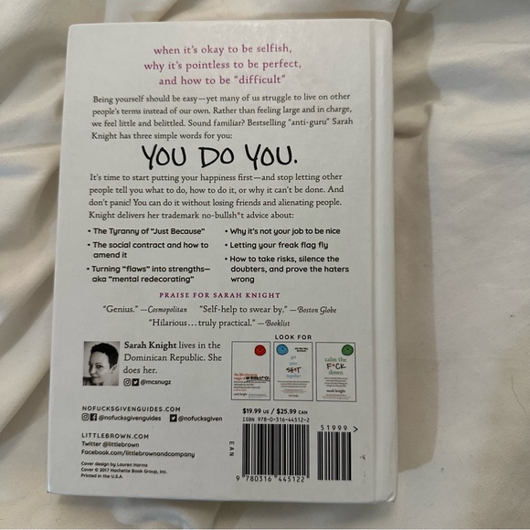 Book - Picture 2 of 2